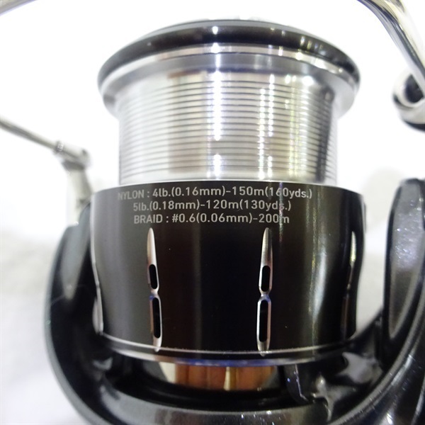 ２４ルビアスＬＴ２５００Ｓ－ＤＨ